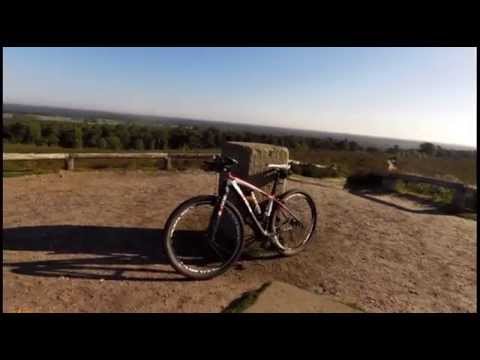 Pieterpad in 3 dagen