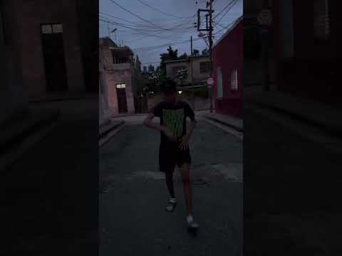 Descárgame pero no me quemes 🔥🔥🔥