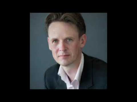 Ian Bostridge; "SCHWANENGESANG"; Franz Schubert