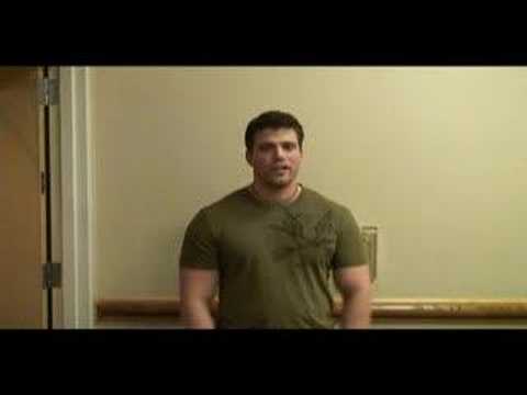 Fitness Business Summit Success Story 17