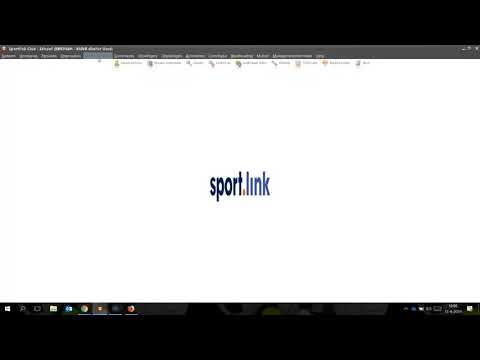 Club.Pakket - Vraag&Antwoord (17-04)