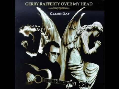 Video thumbnail for Clear Day
