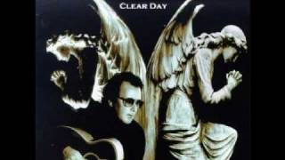 Gerry Rafferty - Clear Day (1994)