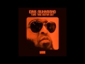 Idris Muhammad - Could Heaven Ever Be Like ...