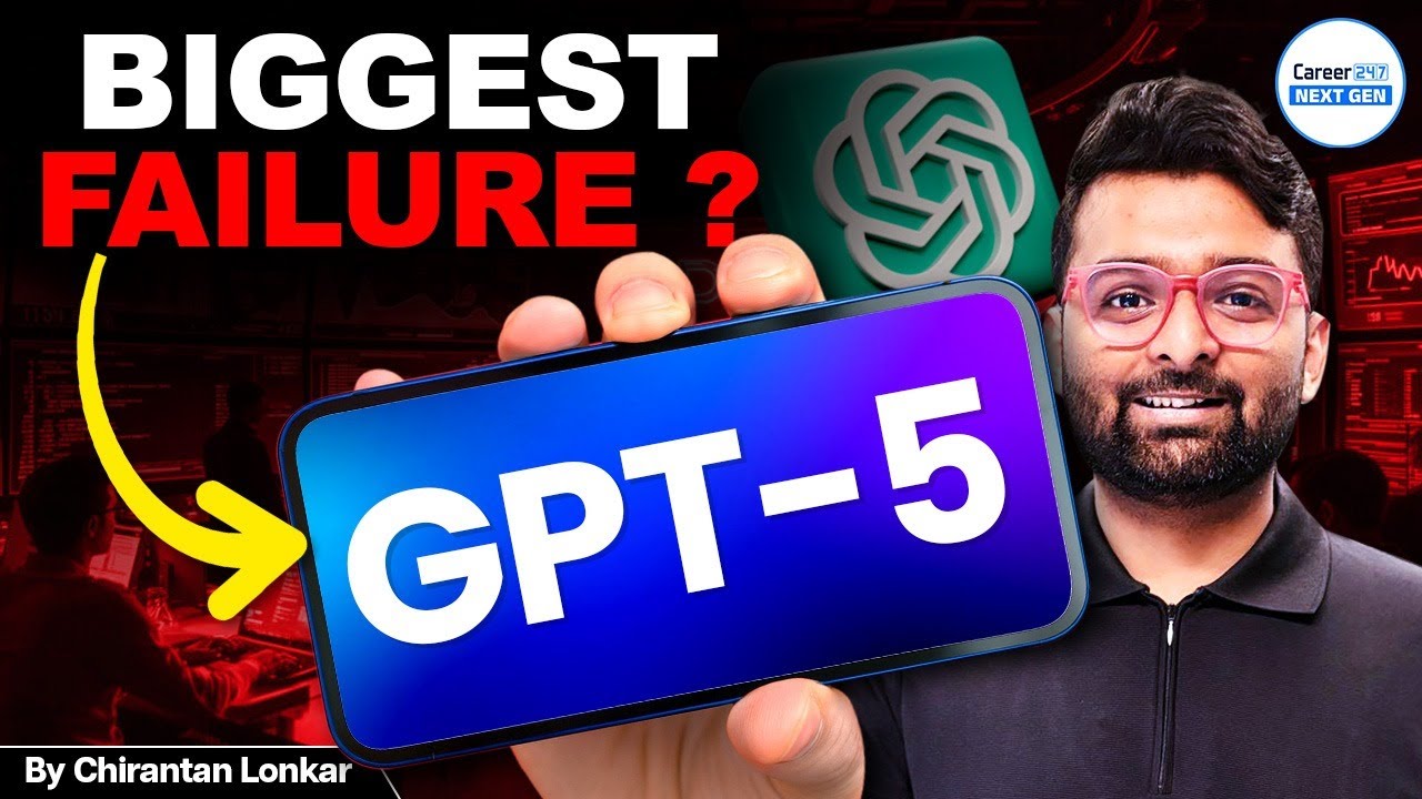 NewsGPT tutorial