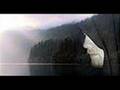vanadis - falkenbach 
