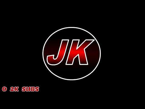 Hurry To Love Gustavsson Remix   Martin Carlberg (Epidemic Sound)