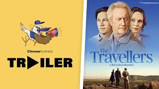 Trailer Preview Image