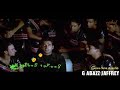 Sundar Sundar Wo Haseena Badi KK