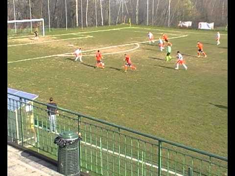 20°) Corio 1 - Fiano Plus 1 (9/3/14)