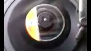 THE JAZZ CRUSADERS SCRATCH PACIFIC JAZZ RECORD LABEL