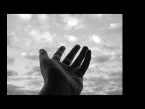 SzczypiorBZA - Początek