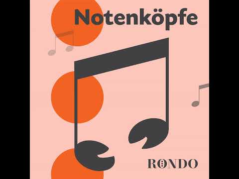 Energie und Sensibilität – Die Geigerin Antje Weithaas