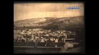 Всё о Крыме. Оборона Керчи / Defense Of Kerch.