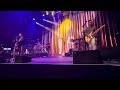 07 “The Wanderer” - O.A.R. ​⁠@oarmusic - 5/4/25