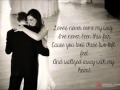 I Don't Dance- Lee Brice lyrics I Don't Dance- Lee Brice lyrics