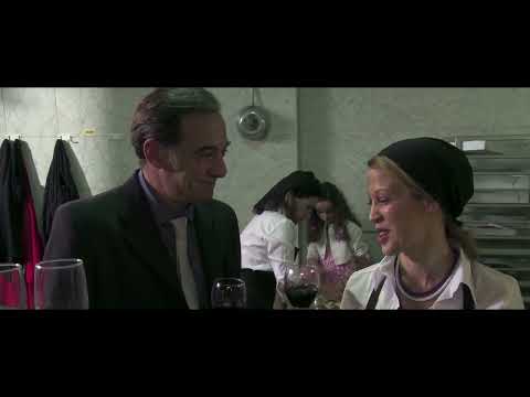 CUANDO YO TE VUELVA A VER