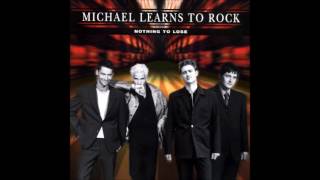 Michael Learns To Rock - Magic