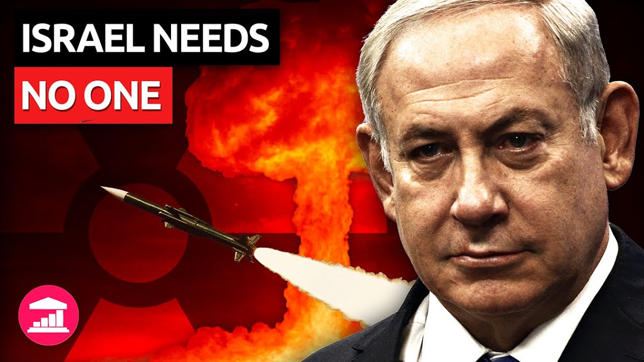 Spain defies NATO's 5% goal