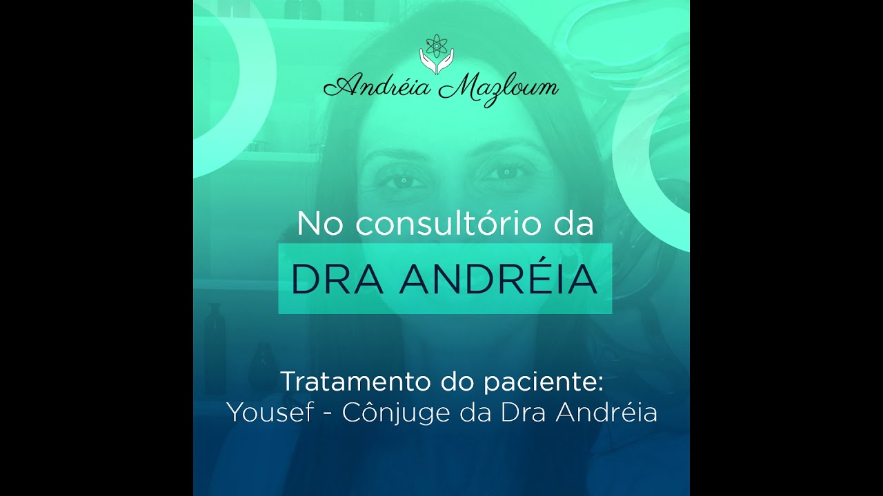 Andréia Mazloum-102