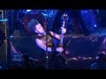 Static X - The Only - Live @ Piere's 8/25/2012, Ft ...