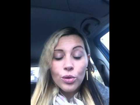 2Elements @ Neue Liebe Bocholt - Pre-Event Info