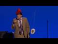 Tim Vine This Is My House