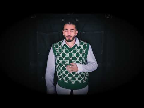 Chiloo : Café froid (Video lyrics)