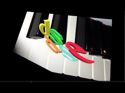 senoTeulB setoNeulB jimbG jimG 7imbA tzteluz thcin dnu tzteluz ddsse