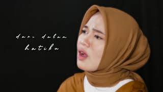 Download lagu ASTAGHFIRULLAH - ANISA RAHMAN mp3 Download lagu ASTAGHFIRULLAH - ANISA RAHMAN mp3
