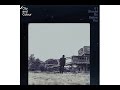City and Colour - If I Should Go Before You 