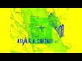 ATI A K A Cartoon Inc Logo Effects Sponsored By Preview 2 Effects