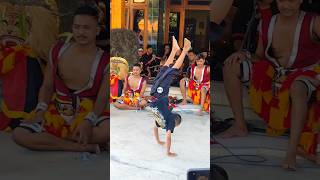 Download lagu BOCIL ATRAKSI JUNGKIR BALIK #shorts #shortsfeed #viralshorts #bujangganong mp3 Download lagu BOCIL ATRAKSI JUNGKIR BALIK #shorts #shortsfeed #viralshorts #bujangganong mp3