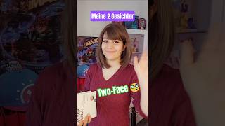 2 Persönlichkeiten Anime Pokemon Nerd 😋
