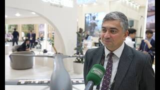 DEFTECH’in tandem kanatlı İHA’ları Pakistan’a ihraç edildi