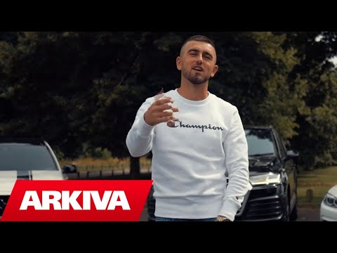 Dini GMC ft Lali Unik - Krejt ndryshe (Official Video HD)