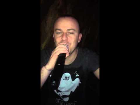 Nisi Beratit Tan Kociu