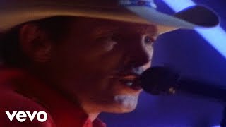 Chris LeDoux - Cadillac Ranch