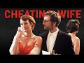 3 Cheating Wife Movies You Must Watch Today