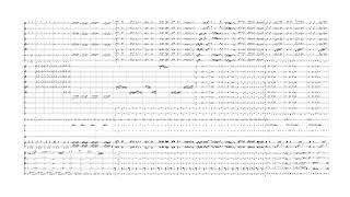 Download lagu 【オーケストラ】ピアソラ/トレス・タンゴス〈3つのタンゴ〉-管弦楽のための協奏曲として-(Piazzolla/Tres Tangos - arranged as Orchestra concerto) mp3 Download lagu 【オーケストラ】ピアソラ/トレス・タンゴス〈3つのタンゴ〉-管弦楽のための協奏曲として-(Piazzolla/Tres Tangos - arranged as Orchestra concerto) mp3