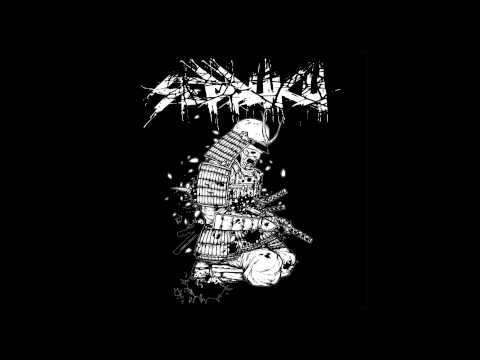 Seppuku   SEPPUKU full album