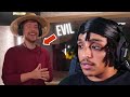 MRBEAST IS A EVIL MASTERMIND
