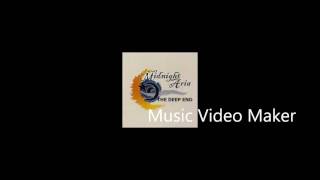 Midnight Aria-  My Hurricane