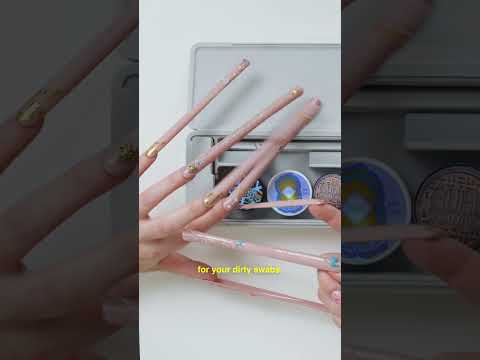 The NEW Puffco Travel Case