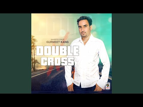 Double Cross