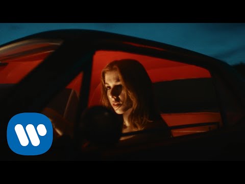 Selin - Gidip Gel (Official Music Video)