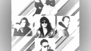 The Strokes Two Kinds Of Hapines (audio)