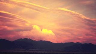 Seba - Painted Skies (Arthur Deep Remix)