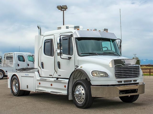 Preview image of the linked video