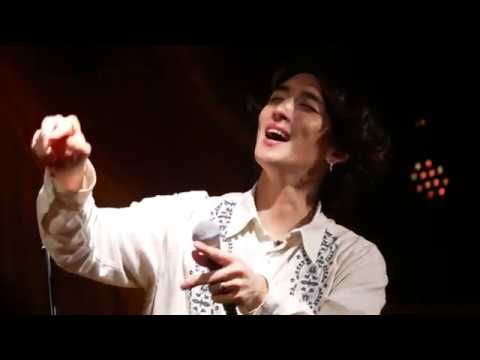 [4K] 잔나비_DOLMARO(돌마로)_20190713_현대카드 Curated 57_Fools on the hill